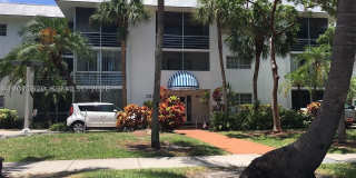251 Galen Dr 251 Galen Dr Gallery 1