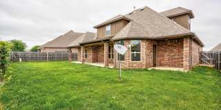 AVAILABLE NOW! 905 Samantha Lane in Rock Creek Estates Gallery 61