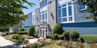 Everyday conveniences are all just moments away, offering the perfect balance of comfort, convenience, and vibrant neighborhood living. Gallery 1
