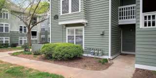 1211 Westview Lane Gallery 1