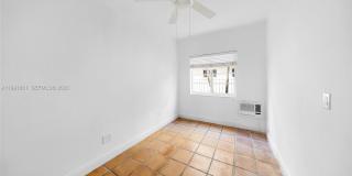 844 Jefferson Ave Gallery 12