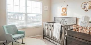 Lakeside Conroe Gallery 15