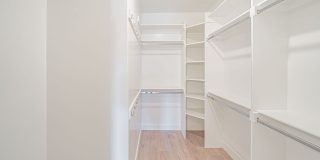 Brand New Townhome For Rent! Gallery 24