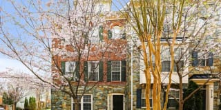 2116 Darcy Green Place Gallery 1