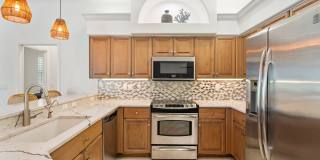 8894 Lely Island Circle Gallery 10
