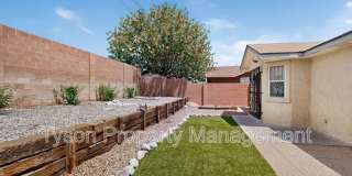 1409 Stoneway Dr NW Gallery 31