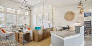 Springs at Gulf Coast Gallery 31