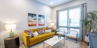 Tillmore at Quarry Trails Gallery 24