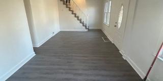 LIMITED TIME**1/2 OFF DEPOSIT** Gallery 10