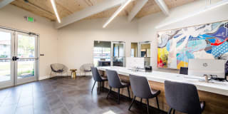 7 Pointe Apartments Gallery 15