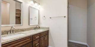 5853 Jalapeno Drive Gallery 11