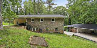 2889 White Oak Drive Gallery 18