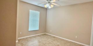 2847 SW S CALABRIA Circle Gallery 6
