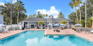 Fourteen01 Apartments Gallery 10