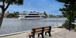 2707 N Ocean Boulevard Gallery 51