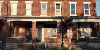 1038 South Ohio Avenue Gallery 8