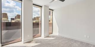 Preston Centre Gallery 36