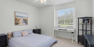 2044 Alta Meadows Lane Gallery 18