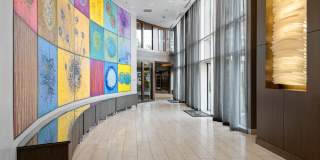 Fiori on Vitruvian Park Gallery 39