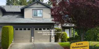 16007 29th Ave Ct E Gallery 1