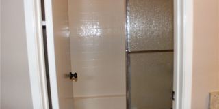 24341 CONEJO Gallery 24
