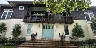 4635 Pleasant Avenue - D 4635 Pleasant Avenue - D Gallery 1