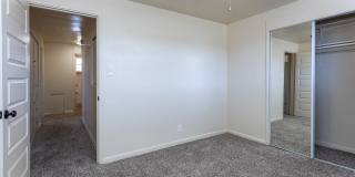 The Townhomes at Two Creeks Gallery 17