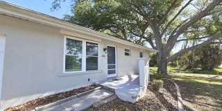 284 Rotonda Blvd W Gallery 2