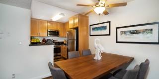 River Ranch Gallery 68
