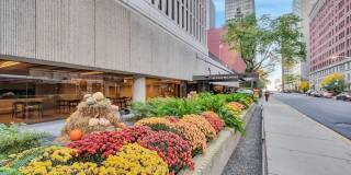 200 E Delaware Place Gallery 27
