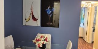 2260 NE 67th Street Gallery 20