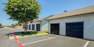 Echo Station Apartments Gallery 68