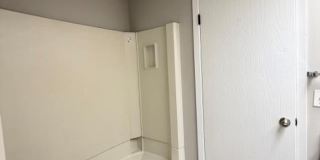 5646 N WITHERSHIN Point Gallery 17
