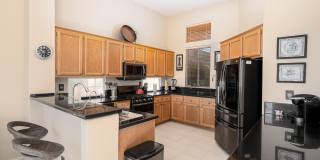 29756 Sandy Court Gallery 13