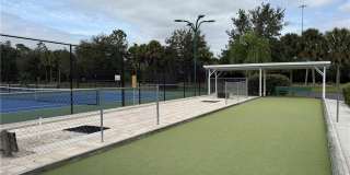 10700 Aqua Surf Court Gallery 29