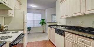 Parkway Grand Parkway Grand Gallery 2