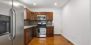 1318 S Reese St Philadelphia, PA 19147 1318 S Reese St Philadelphia, PA 19147 Gallery 14