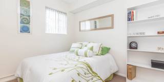 Northwood Gallery 21