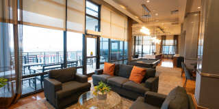 Arrive Wheaton Gallery 47