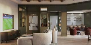 Wylden Gallery 12