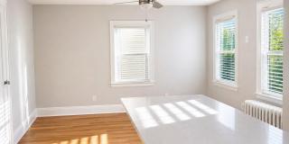 45-17 Auburndale Lane Gallery 2
