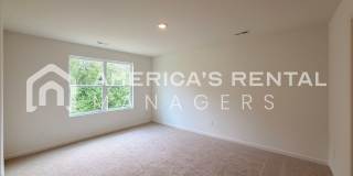 New Construction Home for Rent! Gallery 28