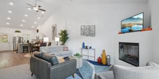 Highland Knolls Gallery 39