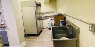 3600 MALDEN Avenue Gallery 8