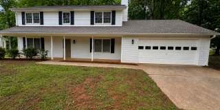 348 Freshman Dr. Gallery 1