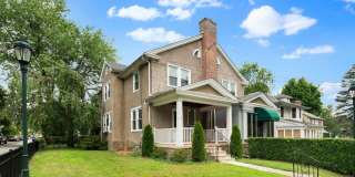 7446 SYCAMORE Avenue Gallery 1