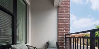 7th & Oak Gallery 16