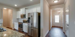Gorgeous 4BR/2.5BA+Bonus executive home for lease in M'boro now! Triple Rockvale schools! Gallery 9