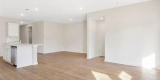Newly built 4 Bedroom 3 Bath home in the Element! Available July! Gallery 9