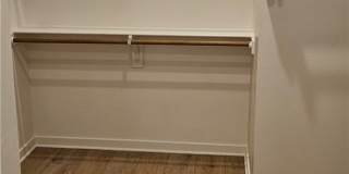 488 S Calico Gallery 13